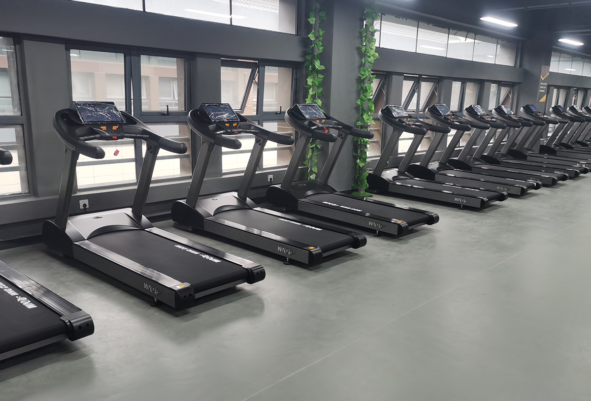 亳州市蒙城中医院